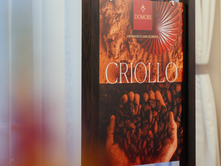 domori-chocolates criollo